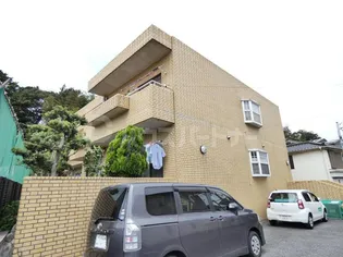 サンシティ西船の画像