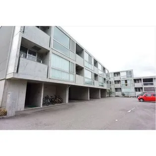 茶屋町APARTMENTの画像