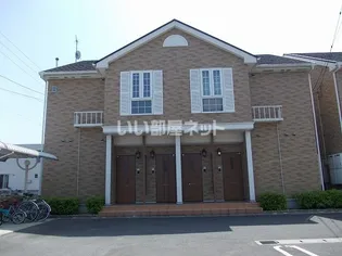 ムイビエーンの画像