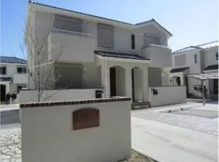 コート清陵の画像