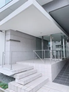 パークアレー浦和の画像