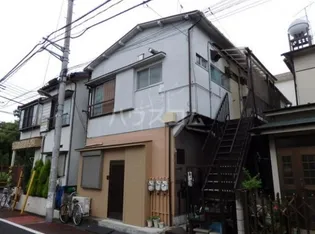 住良荘の画像