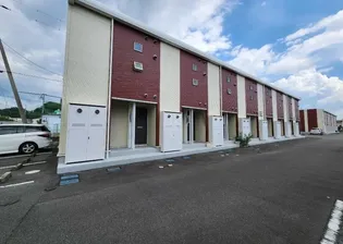 レオネクスト桜ツインBの画像