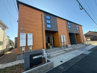 アトリオの画像