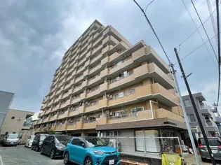 グランピアリバーサイドの画像