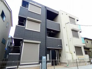 ルミエールの画像