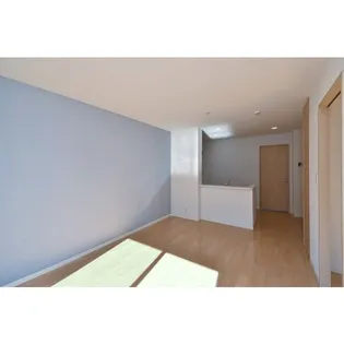 プランドール塩原の画像