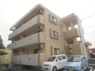 エアポートアクアの画像