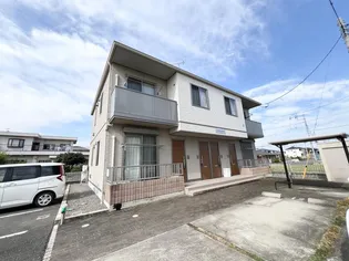 ノースヒルの画像