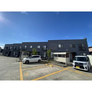 アムール和IIの画像