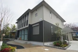 レスト フォレスト Bの画像