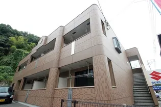 フェリーチェ Kの画像