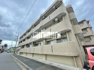 WOODY 日比野の画像