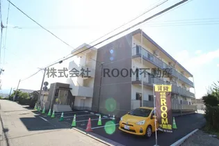 LIEN PORTE Ⅱの画像