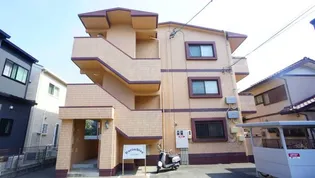 コリンシアンの画像