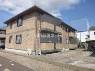 シャルマンハウス兵庫南 B棟の画像