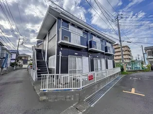 サンシティガーネットの画像