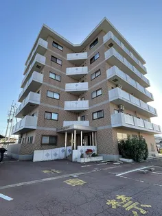 カーサ エスペランサの画像