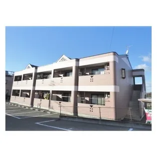 ラ エトワールの画像