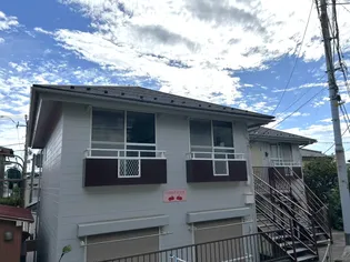 CHERRYHOUSEIIの画像