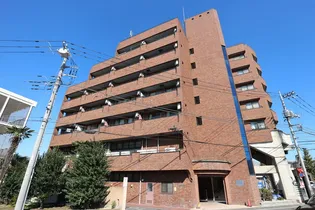 シャトー ド ピエールの画像