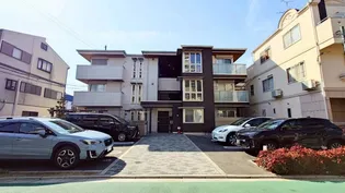 ロイヤルクレヴィアの画像