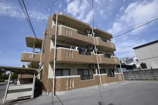 ユーミーつるた2の画像