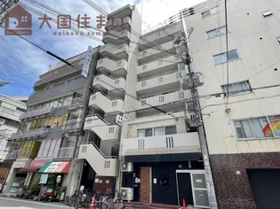 上垣第二ビルの画像