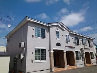 サンリットガーデン壱番館の画像