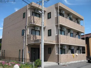 サウスプラザの画像