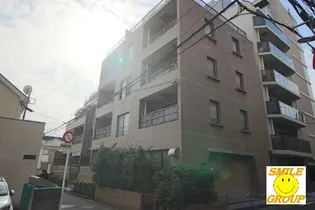 伊藤ビルの画像