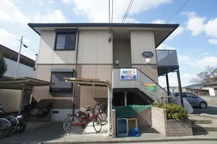 アウローラの画像