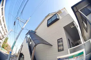 エルム42の画像