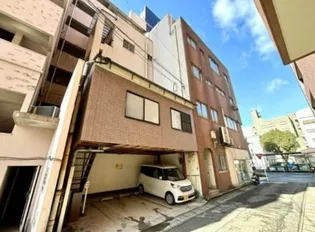 中村ビルの画像