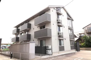 プリムールの画像