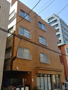 ダイアパレス千歳第3の画像