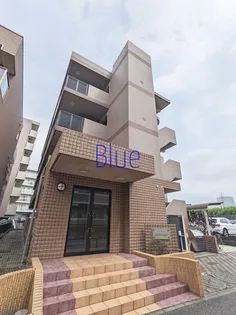 レフィナードの画像