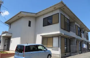 ラピスラズリの画像