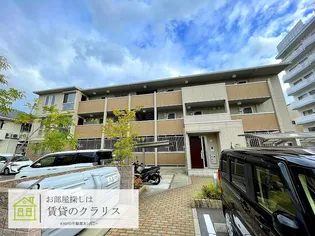 スーリールアンサンブルの画像