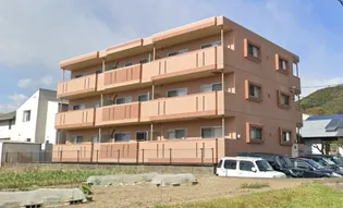 サンクレールの画像