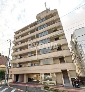 ロイヤルBINの画像