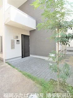 GRANDTIC CHEZ MOIの画像