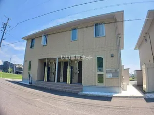 セジュールYUTAKAIIの画像