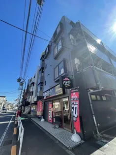 グロージェン代沢の画像