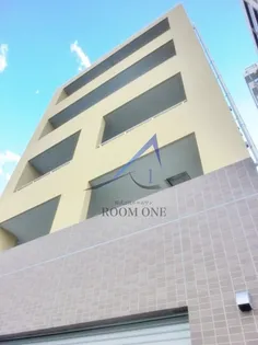 ハーモニー マナーの画像