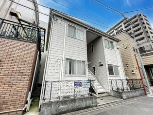 パルコートNKSの画像