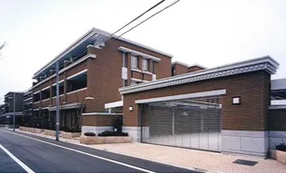 ラナイヘリテイジの画像