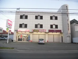 NCウイング18の画像