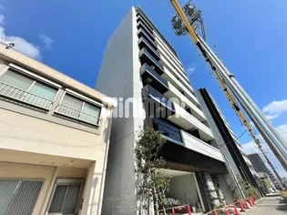 ロンドヴェルチュ桜山の画像