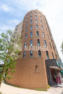 ユーストリア駒沢の画像